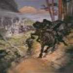 thumb_1286 (Medium).jpg